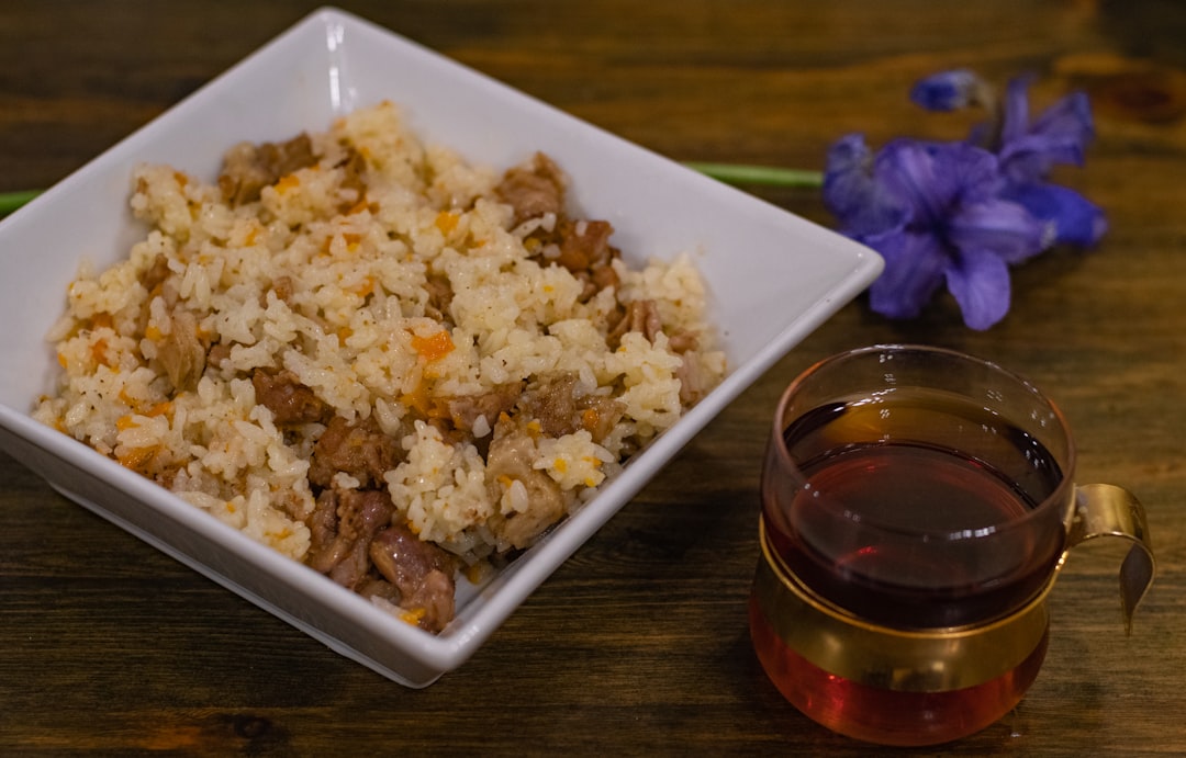 Bulgur Pilavı Tarifi