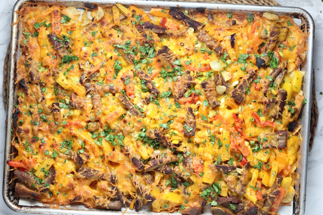 Patates Oturtma Tarifi