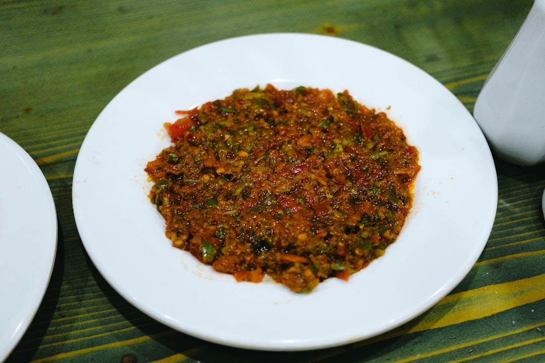 Tabule Tarifi